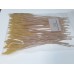 Jewelers Wax Sticks